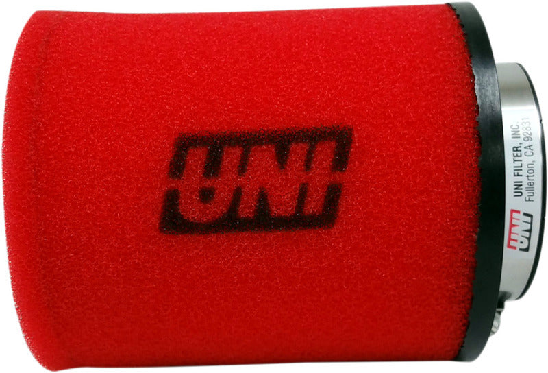 UNI Arctic Cat ATV Air Filters - Uni Filter 2016 Arctic Cat Alterra 500 / 550 / 19-21 Alterra 570 / 2015 XR 500/ 550/ 700 Air Filter