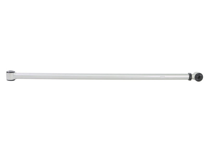 WL Panhard Rods - Whiteline 71-81 Toyota Celica Rear Panhard Rod - Complete Adj Assembly