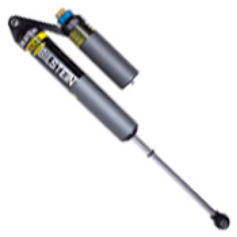 BIL B8 Series Shocks - Bilstein 20-24 Jeep Gladiator Rear B8 8100 Suspension Shock Absorber