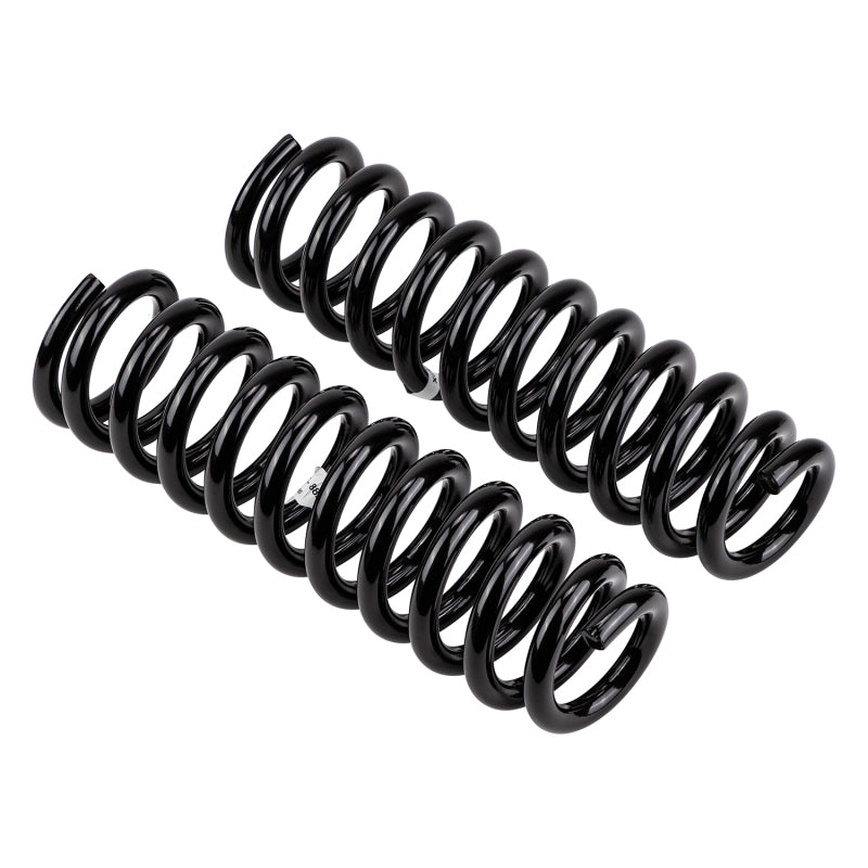 ARB OME Coil Springs - ARB / OME Coil Spring Front Prado To 2003