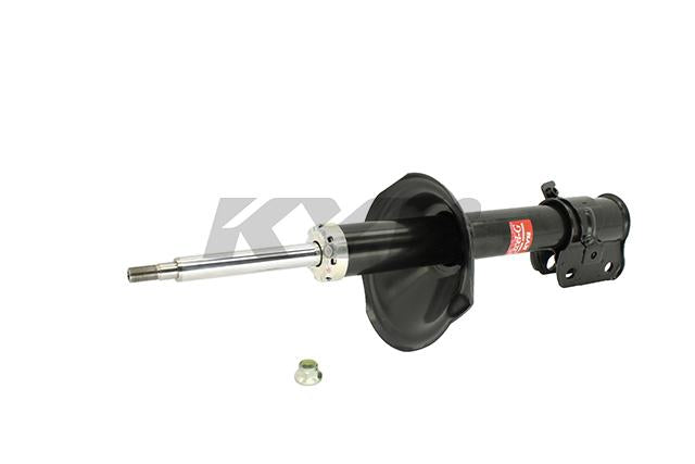 KYB Shock & Strut Excel-G - KYB Shocks & Struts Excel-G Front Right SUBARU Baja 2003 SUBARU Legacy Outback 2002-04