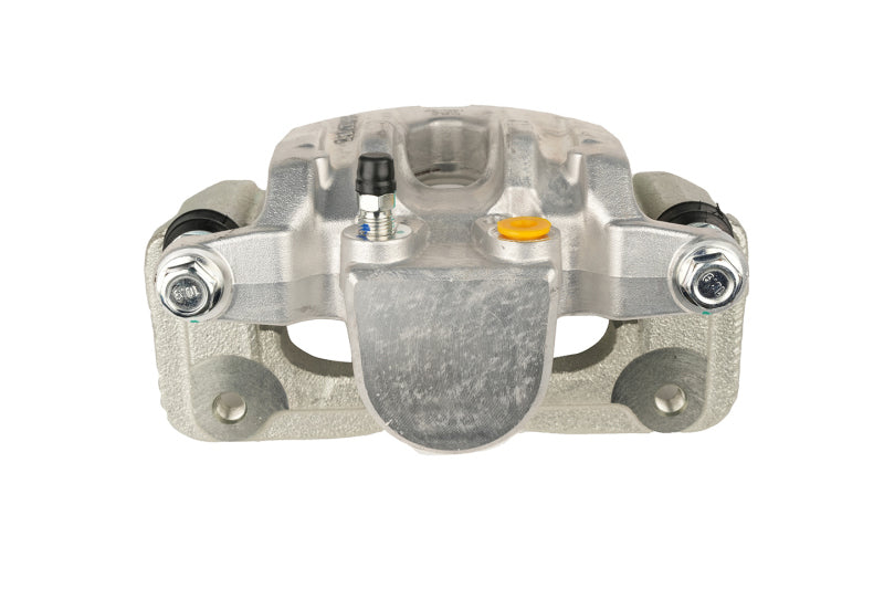 DBA Street Series Calipers - DBA 13-16 Hyundai Santa Fe Street Series Right Rear Caliper
