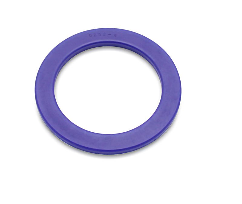 SPR Bushing Kits - SuperPro 6mm Front Coil Spring Spacer