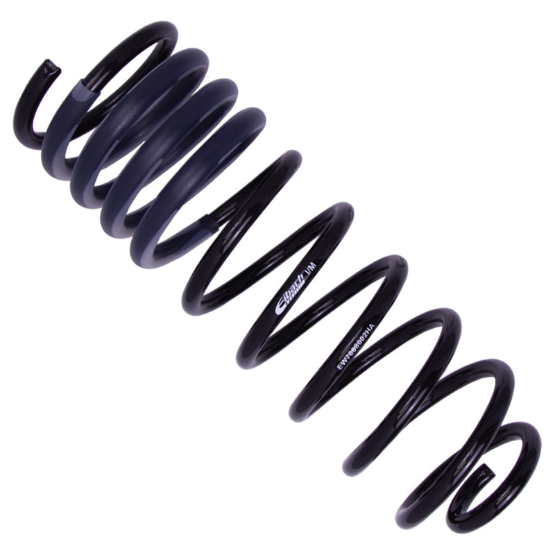 BIL B12 Series Suspension Kits - Bilstein B12 2001 Saab 41522 2.3t Wagon Front and Rear Suspension Kit