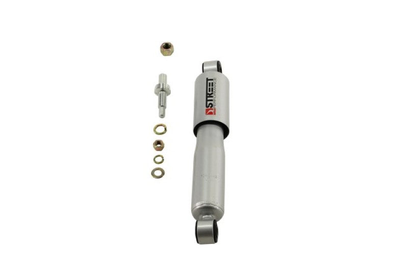BT Street Performance Shock - Belltech SHOCK ABSORBER STREET PERFORMANCE (230383)