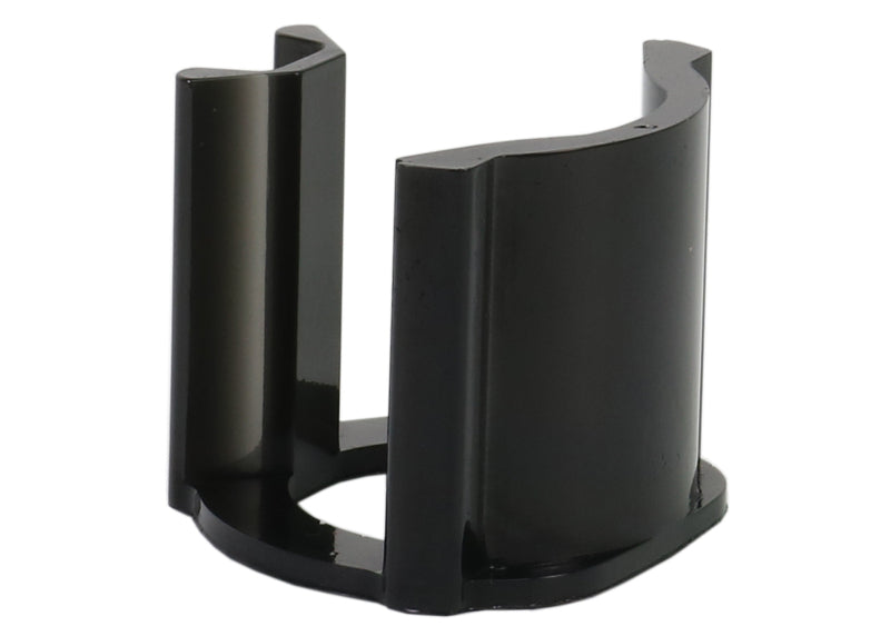 WL Bushings - Other - Whiteline 96-19 Honda Civic Transmission Mount Insert