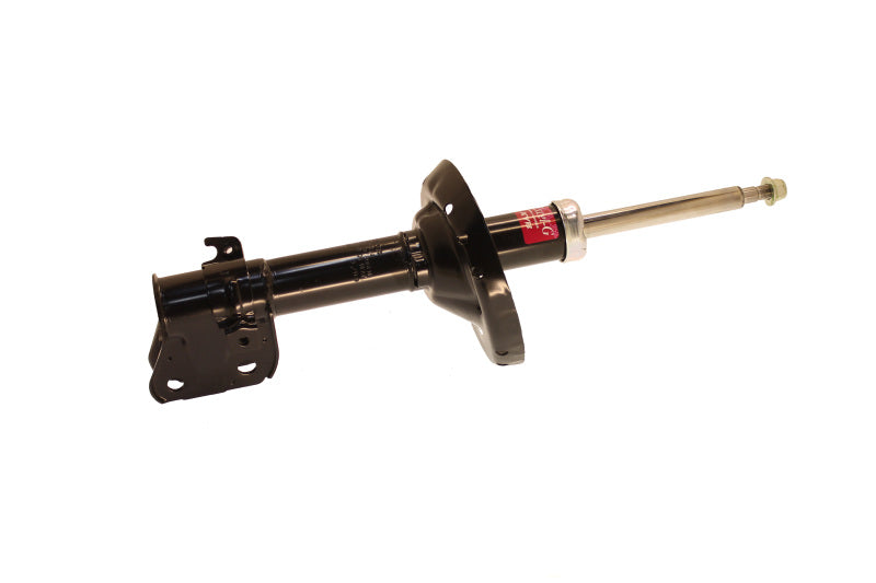 KYB Shock & Strut Excel-G - KYB Shocks & Struts Excel-G Front Left Subaru Forester 2011-2013