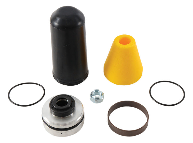 PIV Shock Repair Kit - Pivot Works 00-01 Honda CR250R Rear Shock Absorber Rebuild Kit
