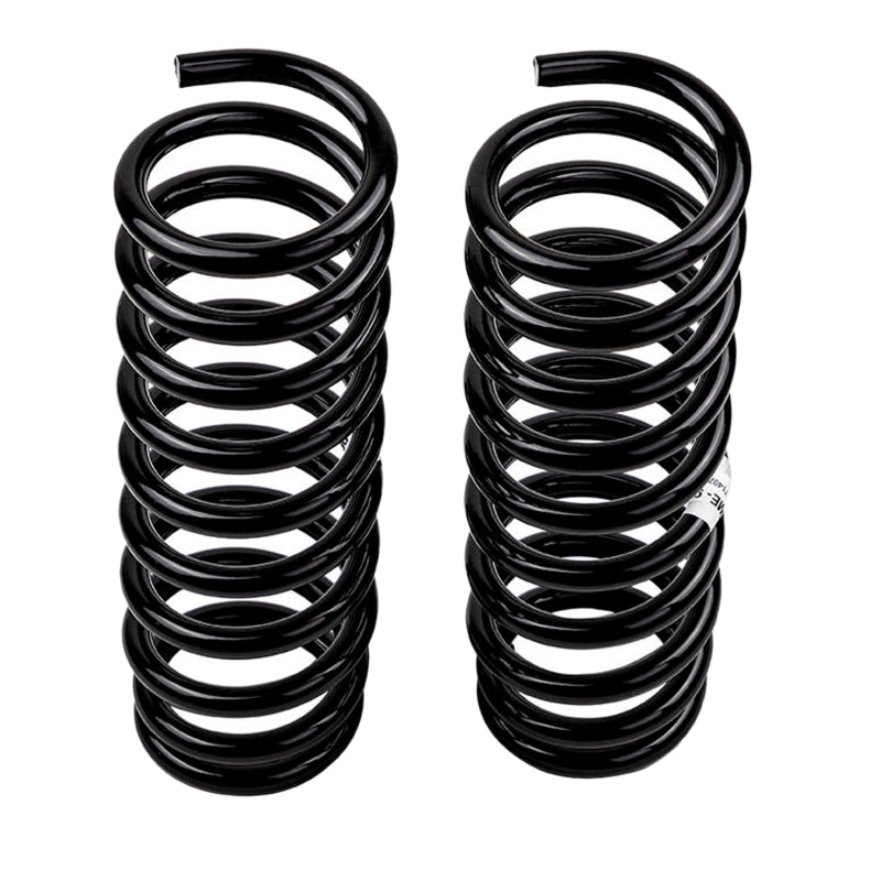 ARB OME Coil Springs - ARB / OME Coil Spring Rear Vitara-