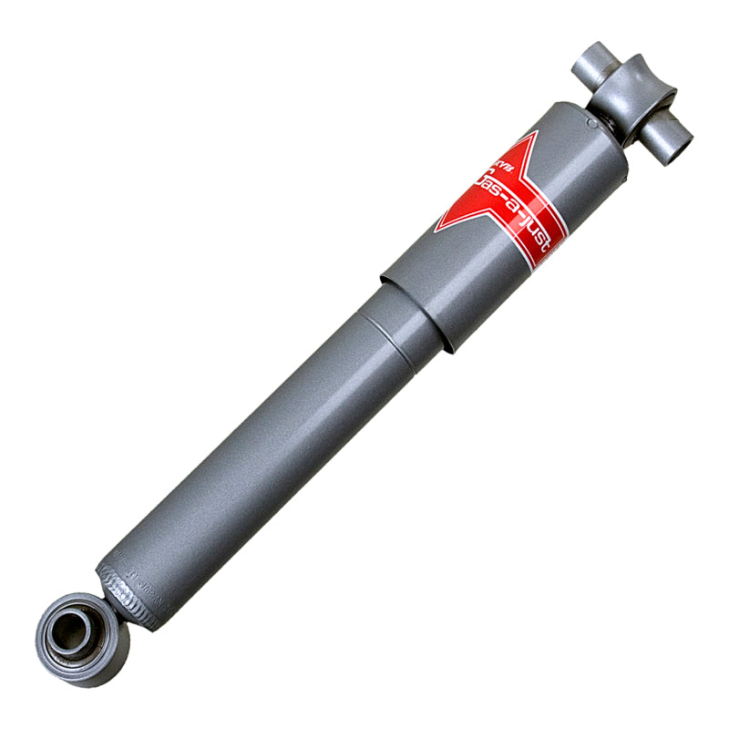 KYB Shocks & Struts Gas-A-Just - KYB Shocks & Struts Gas-A-Just Front BUICK Riviera 1979-85 CADILLAC Eldorado 1979-85 CADILLAC Sevill