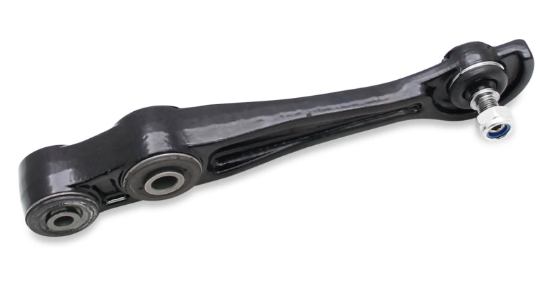 SPR Sway Bar Links - SuperPro 2008 Lexus LX570 Base Rear HD Extended Sway Bar Link (Single - KDSS)