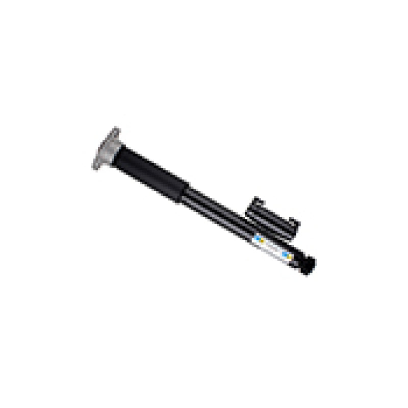 BIL B4 Series Shocks - Bilstein B4 OE Replacement 16-17 Mercedes Benz C350e Rear Right Front Left Air Shock
