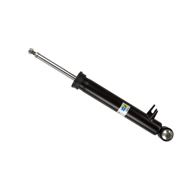 BIL B4 Series Shocks - Bilstein B4 2014 BMW X5 AWD Rear Right Twintube Strut Assembly