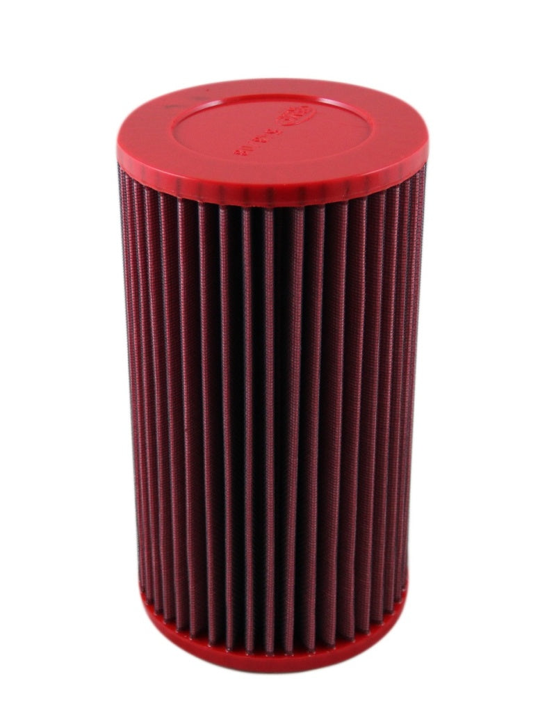 BMC Panel Air Filters - BMC 08-10 Lancia Delta III (844) 1.4 T-Jet Replacement Panel Air Filter