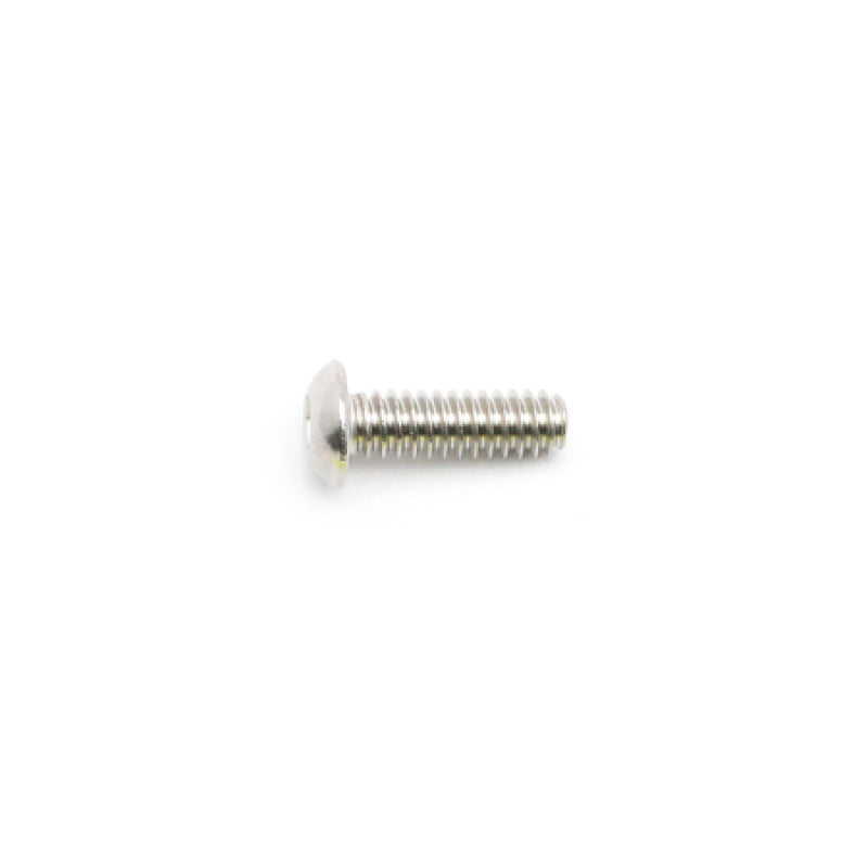 WIL Bolt Kit - Wilwood BHCS 10-24x.62 LG Bolt 18.8 STAINLESS
