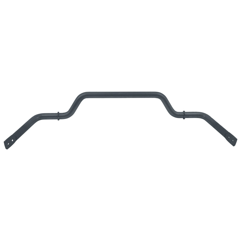 BT Perf Handling Kit - Belltech 2019+ RAM 1500 2WD/4WD Performance Handling Kit