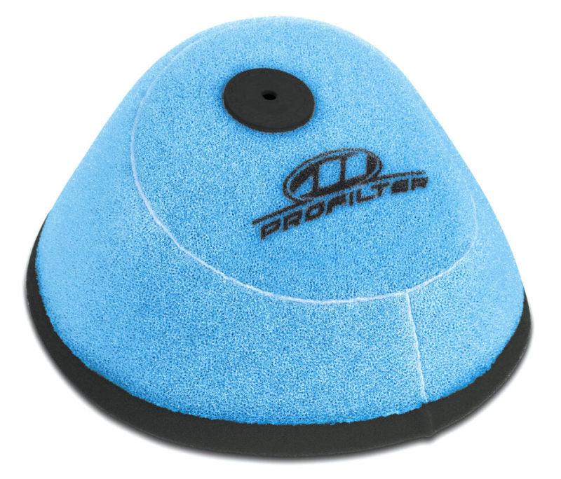 PRF Ready-To-Use Air Filter - ProFilter 10-13 Honda CRF250R/09-12 Honda CRF450R Ready-To-Use Air Filter