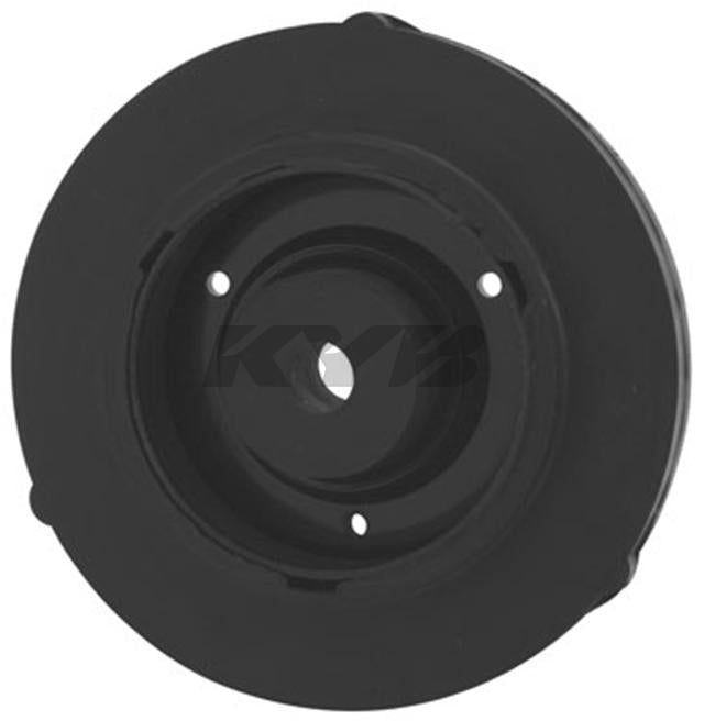 KYB Strut Mounts - KYB Shocks & Struts Strut Mounts Front TOYOTA 4-Runner 1996-02