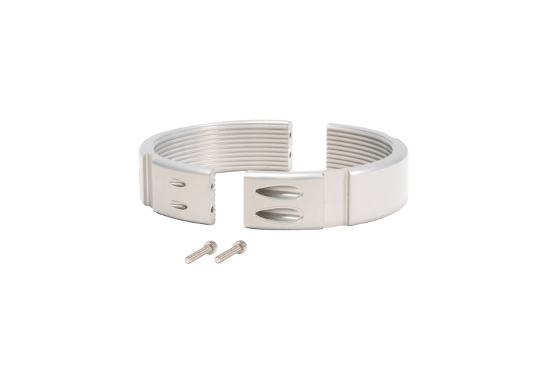 EIB Pro-UTV Kits - Eibach 19-21 Polaris RZR Pro-UTV - Crossover Ring (3.0in Walker Evans Shock)