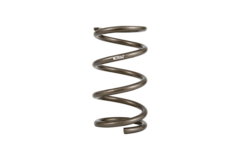 EIB ERS Springs - Eibach Platinum Series Dirt Modified Front Springs 9.5in L 3.86in ID 5in OD 350 LB