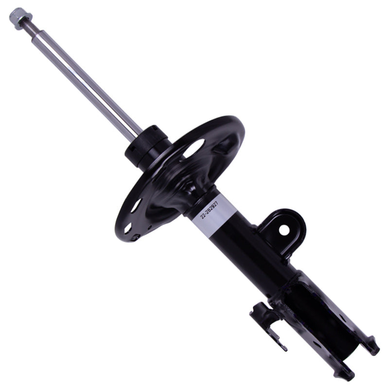 BIL B4 Series Shocks - Bilstein B4 OE Replacement 13-18 Toyota RAV4 Front Right Twintube Strut Assembly