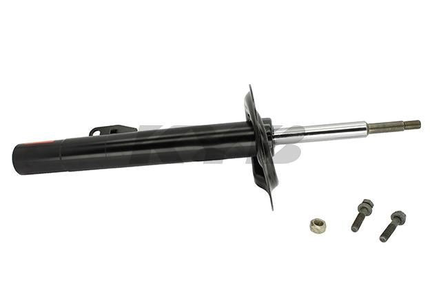 KYB Shock & Strut Excel-G - KYB Shocks & Struts Excel-G Front Right BMW 740 Series 1995-01 BMW 750 Series 1994-01