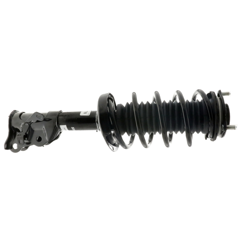 KYB Shocks & Struts Strut Plus - KYB Shocks & Struts Strut Plus Front Left 12-13 Honda Civic Sedan (Excl Si/GX/Hybrid)