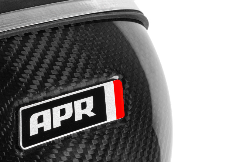 APR Intake Systems - APR 19-23 Porsche Cayenne (2.9T EA839 V6) Intake System