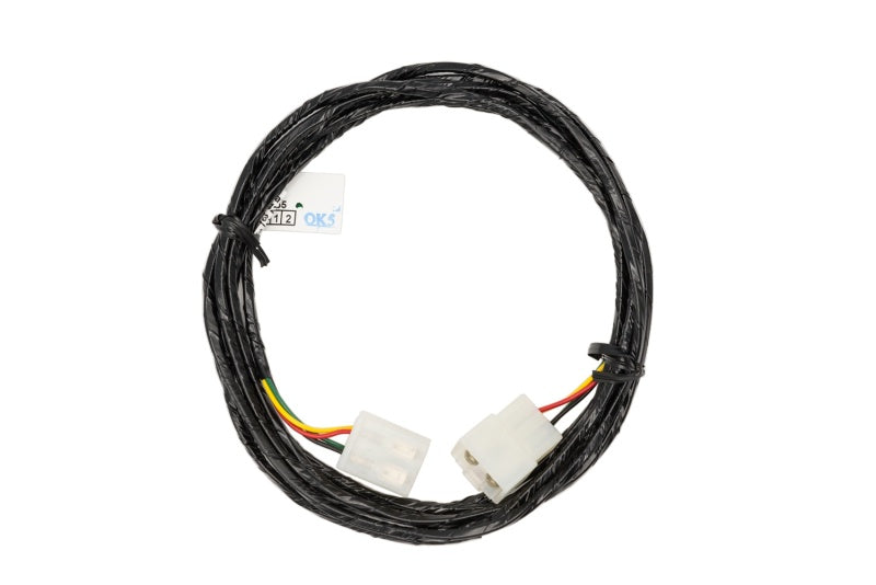 ARB Compressor Spares - ARB Compressor Wiring Harness Extension