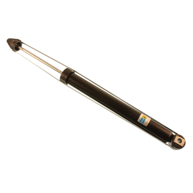 BIL B4 Series Shocks - Bilstein B4 2001-05 BMW 325xi Base dr 330xi Rear Twintube Shock Absorber