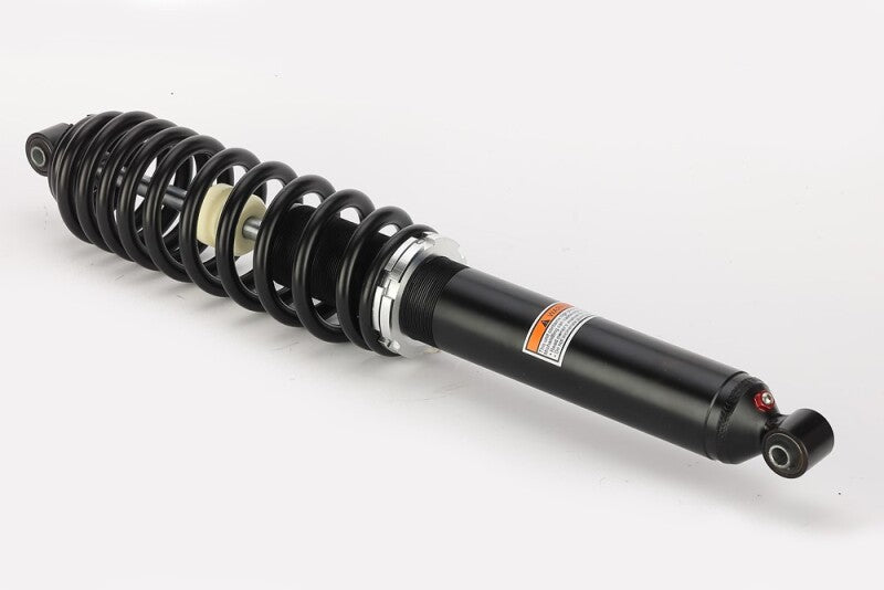 DFR Performance Shocks - Dragonfire Racing Shocks 2017 Ranger XP 1000 pair