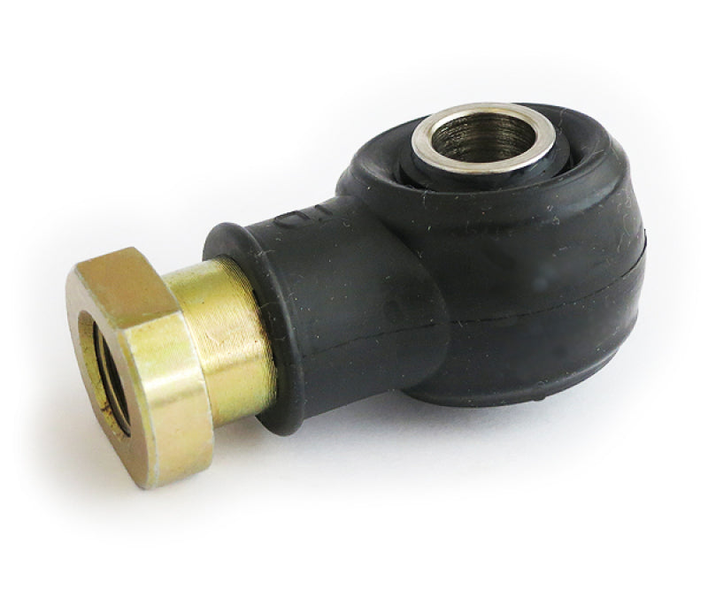EPI Tie Rod Ends - EPI 09-13 Polaris 400 Sportsman HO 4x4 Inner Tie Rod End