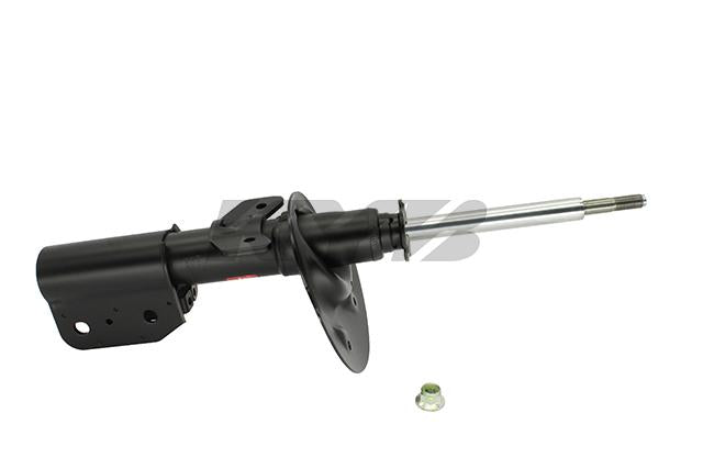 KYB Shock & Strut Excel-G - KYB Shocks & Struts Excel-G Front PONTIAC Grand Prix 2004-08