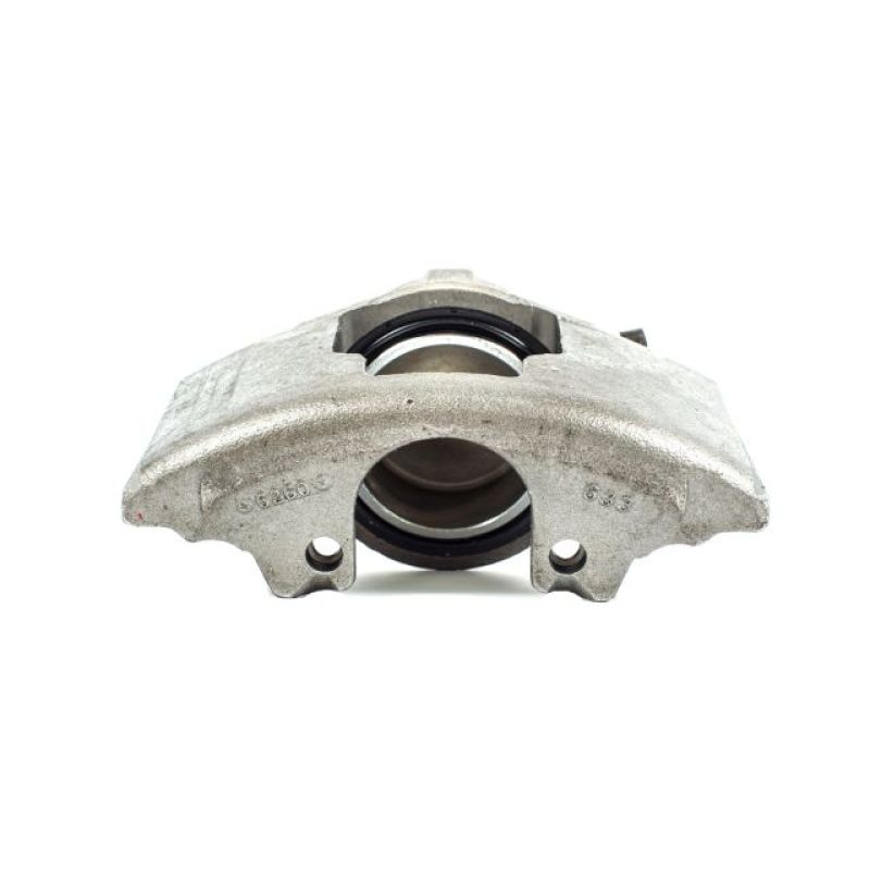 PSB Autospecialty Caliper - Power Stop 1994 Chevrolet Blazer Front Right Autospecialty Caliper w/o Bracket