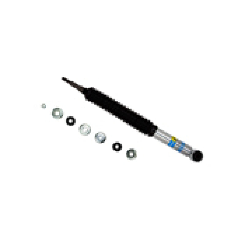 BIL B8 5100 Series Shocks - Bilstein 5100 Series 01-07 Toyota Sequoia Rear Shock Absorber