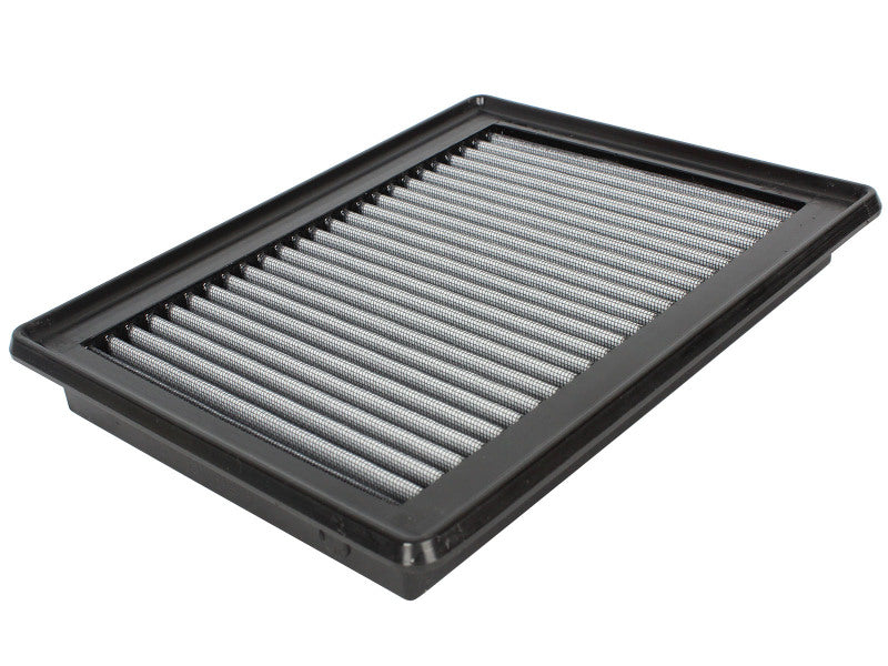AFE P5R Drop In Air Filter - aFe MagnumFLOW Air Filters OER PDS A/F PDS Holden Commodore 97-04