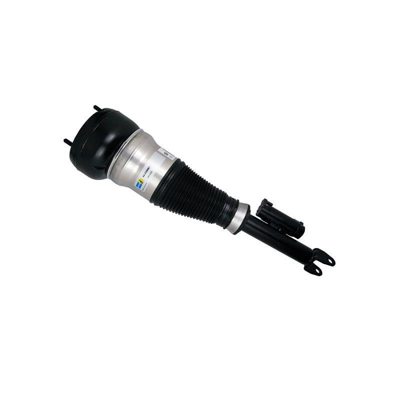 BIL B4 Series Shocks - Bilstein B4 OE Replacement 14-16 Mercedes-Benz S550 Front Left Air Suspension Spring