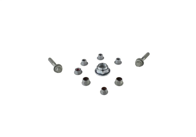FR Shocks - Ford Racing 19-22 Ranger Single Service Front Coilover