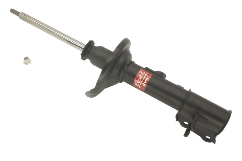 KYB Shock & Strut Excel-G - KYB Shocks & Struts Kia Import Passenger Car Excel-G