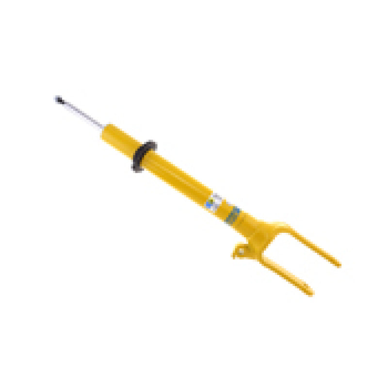 BIL B6 Series Shocks - Bilstein B6 2006 Mercedes-Benz ML500 Base Front 46mm Monotube Shock Absorber