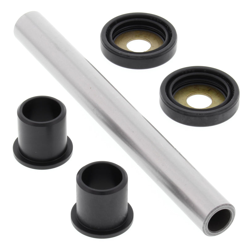 ABR Swing Arm Bearing Kits - All Balls Racing 04-13 Honda CRF80F Swing Arm Bearing Kit