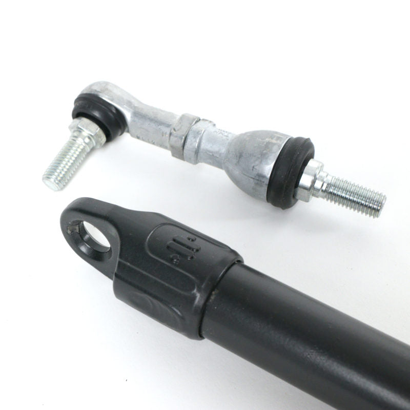 RID Sway Bars - Front - Ridetech 62-67 Nova Front MuscleBar Sway Bar