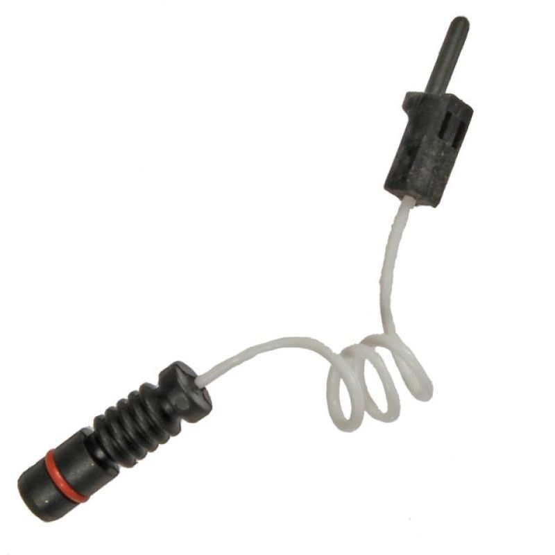 PSB Euro-Stop Brake Pad Sensor - Power Stop 03-06 Dodge Sprinter 2500 Front or Rear Euro-Stop Electronic Brake Pad Wear Sensor