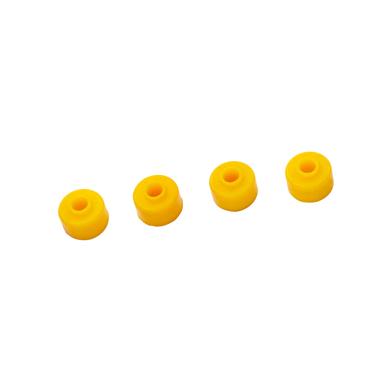ARB Susp Bushes & Packers - ARB B/Kit-Sway Bar Link