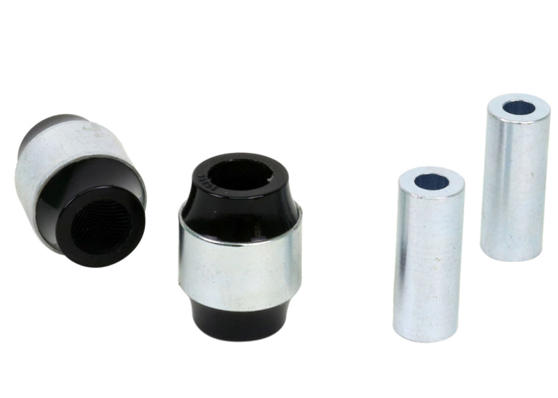 WL Bushings - Control Arm - Whiteline Rear Lower Inner Rearward Bushing