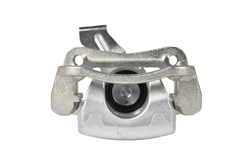 DBA Street Series Calipers - DBA 18-20 Hyundai Elantra Street Series Right Rear Caliper