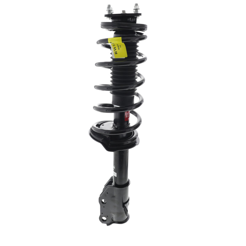 KYB Shocks & Struts Strut Plus - KYB Shocks & Struts Strut-Plus 07-12 Mazda CX-7 - Front Left
