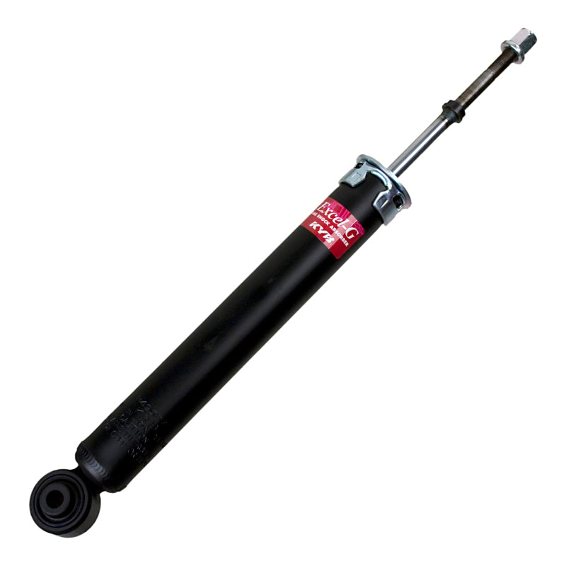 KYB Shock & Strut Excel-G - KYB Shocks & Struts Excel-G Rear INFINITI FX35 2003-08 INFINITI FX45 2003-08