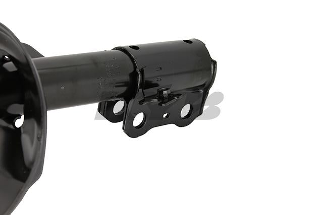 KYB Shock & Strut Excel-G - KYB Shocks & Struts Excel-G Front Right LEXUS ES300 1997-01 TOYOTA Avalon 1997-03 TOYOTA Camry 1997-