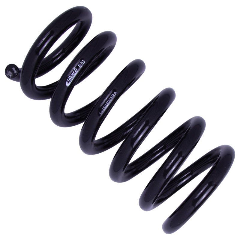 BIL B12 Series Suspension Kits - Bilstein 15-20 Ford Mustang B12 Pro-Kit